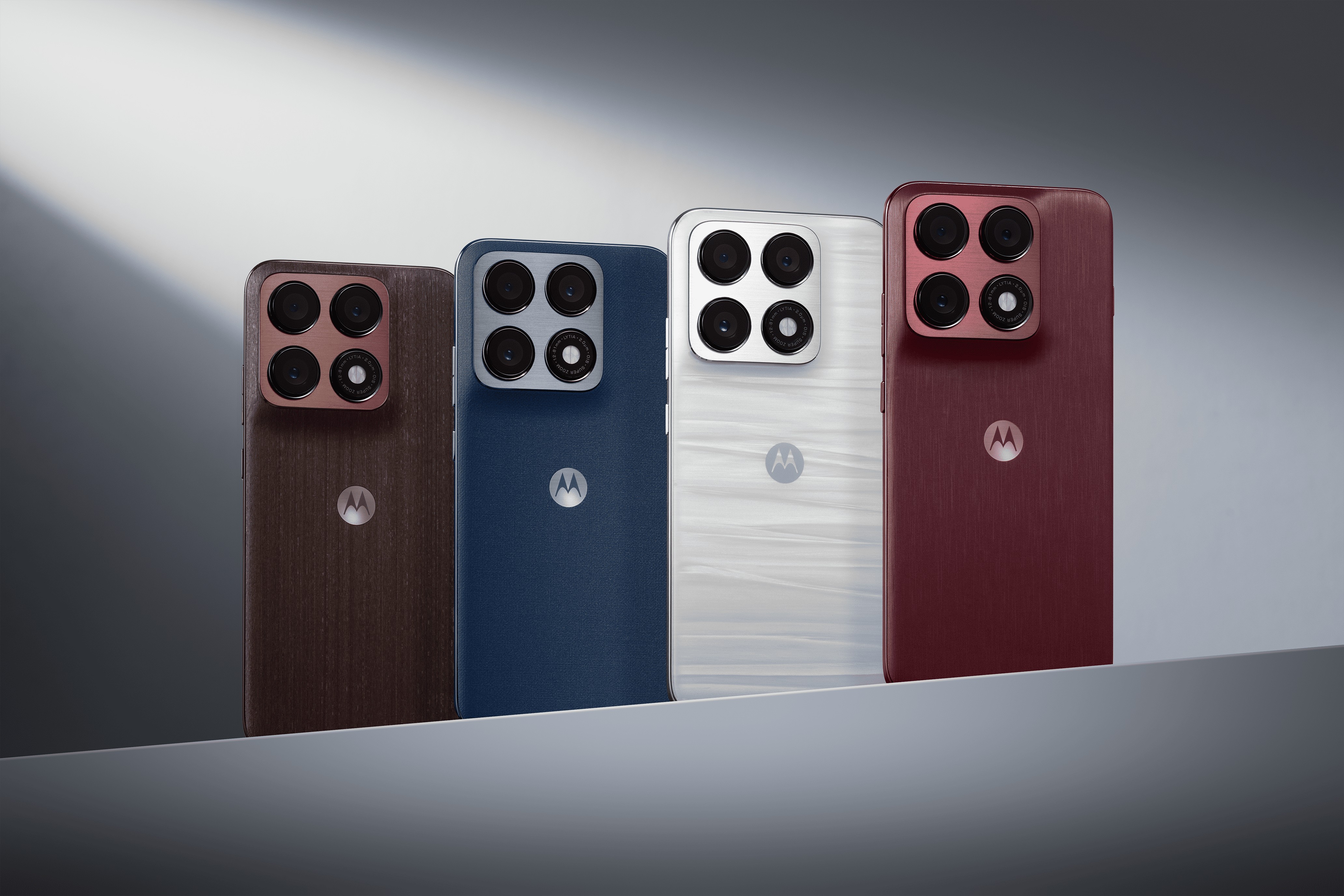 Motorola Edge 70 Pro: veja preço e análise completa da ficha técnica