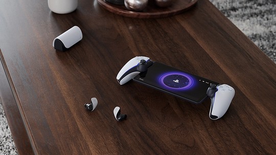 Melhor fone de ouvido Bluetooth gamer: 4 modelos para comprar em 2024