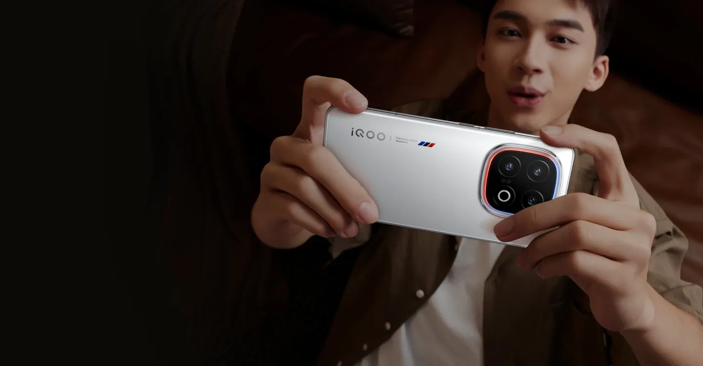 Esse é o melhor celular gamer do mundo; veja o que o torna 'invencível'