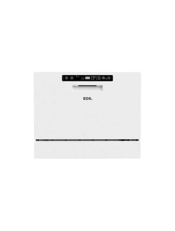 Lava-louças EOS ELL06B (127V)