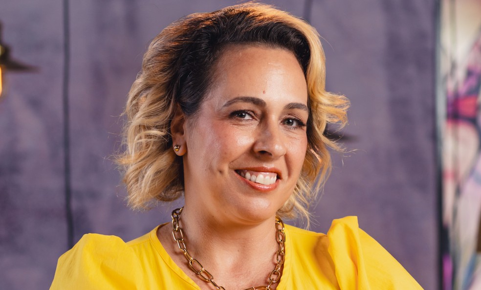  Divulgação/Netflix