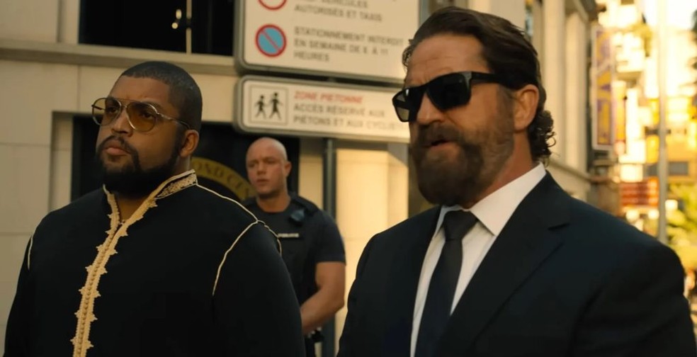  Reprodução/IMDb