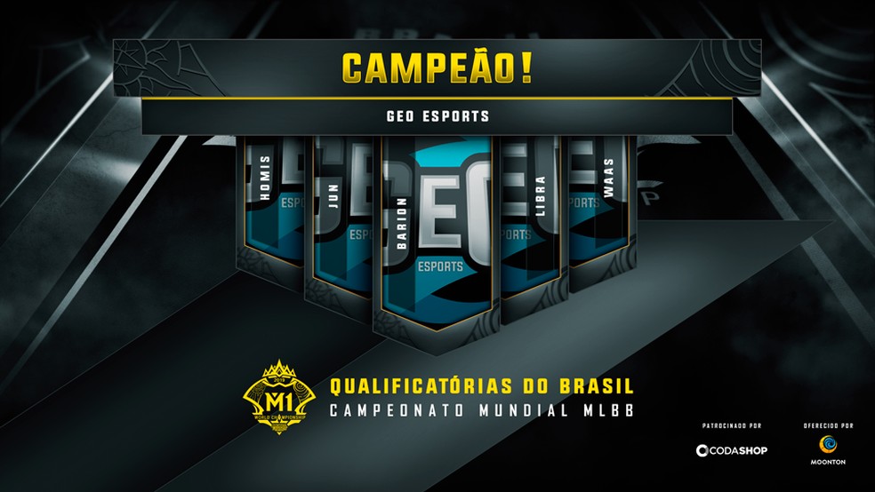 Sucesso global, League of Legends ganha força no Brasil - ISTOÉ Independente