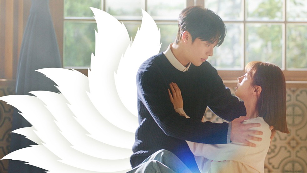  Reprodução/Netflix