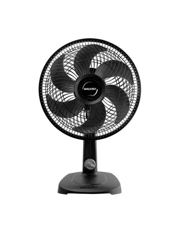 Mallory Turbo Compact B9440186