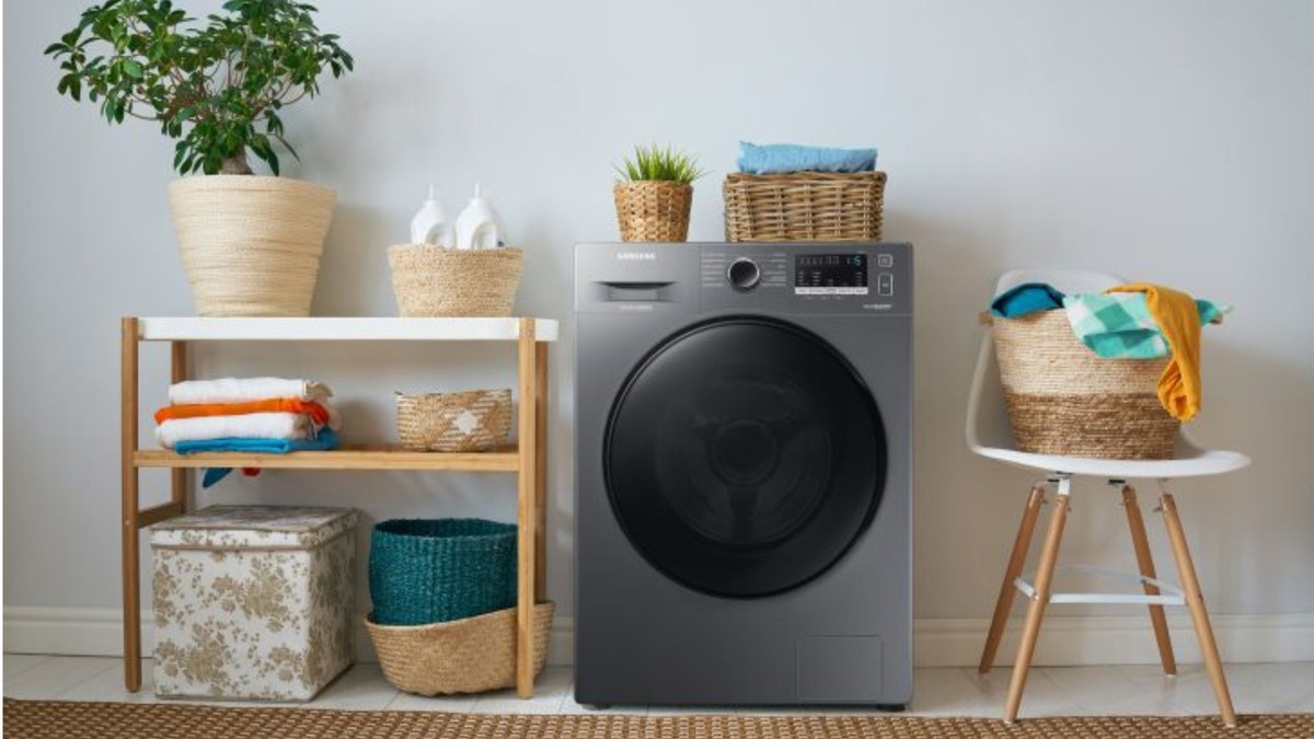 Lava e seca: tudo o que você precisa saber antes de comprar