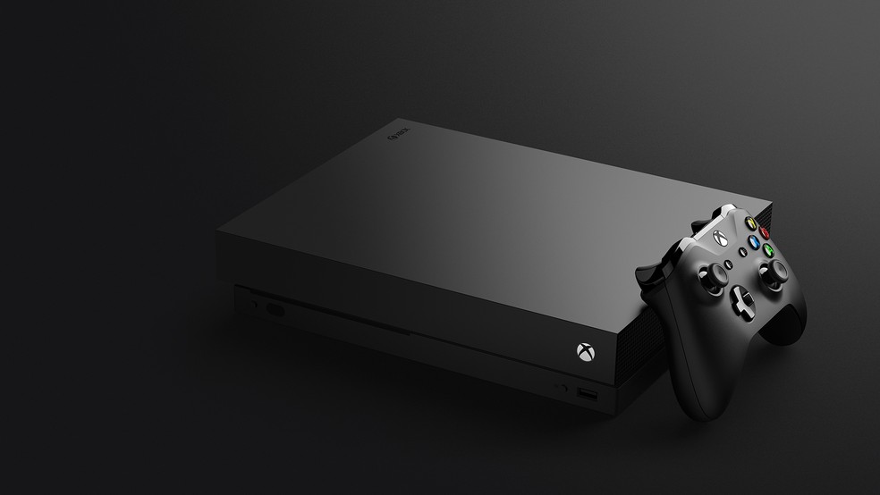Gamer Gear e Microsoft lançam loja online da marca Xbox no Brasil