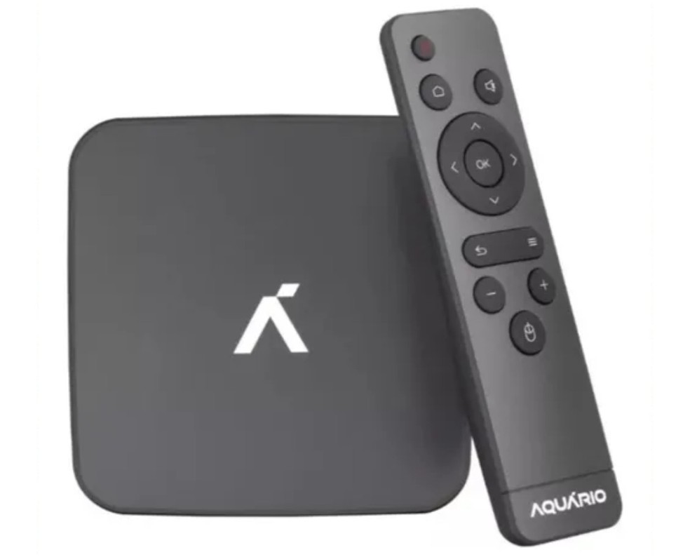  Reprodução/Mercado Livre