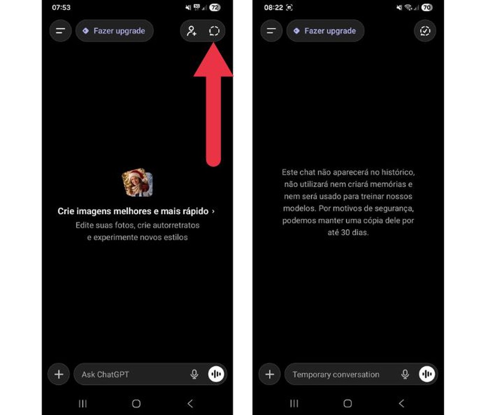  Reprodução/Diego Cataldo