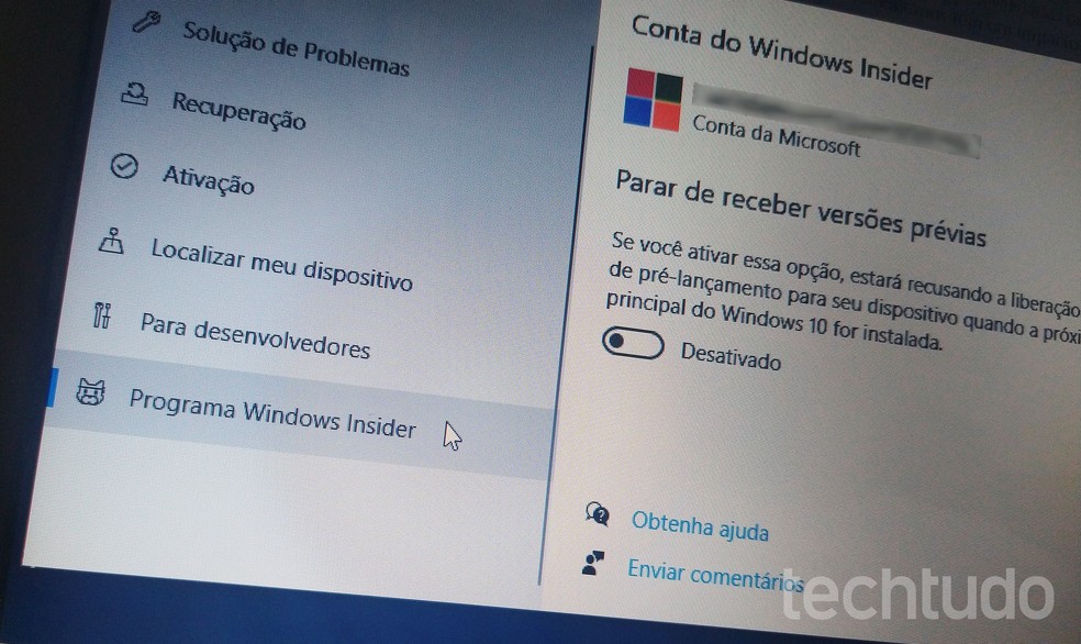 Windows 11 - Como Saber se Seu Sistema Está Ativado? 