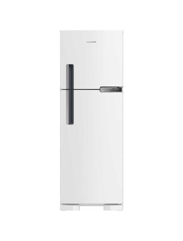 Geladeira Brastemp 375L BRM44HK (127 V)