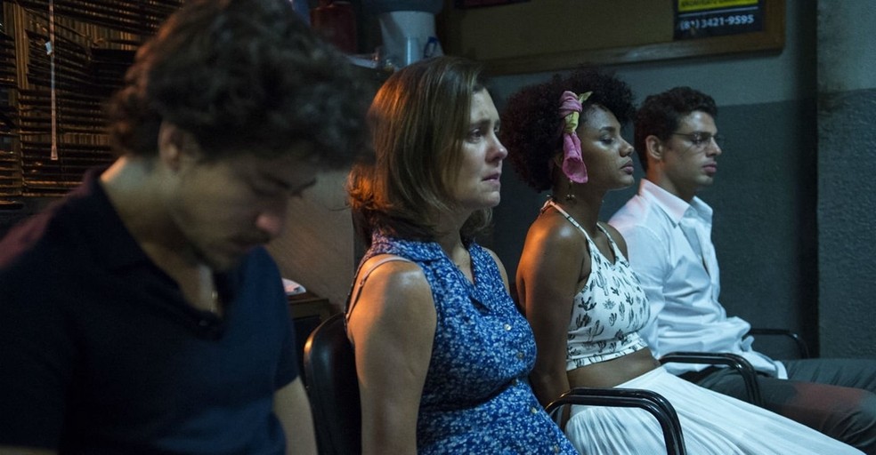  (Reprodução/Globoplay)