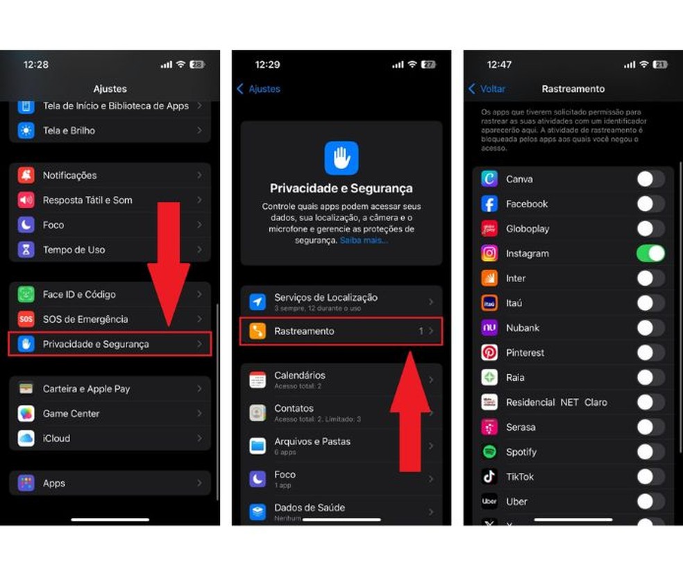  Reprodução/Diego Cataldo
