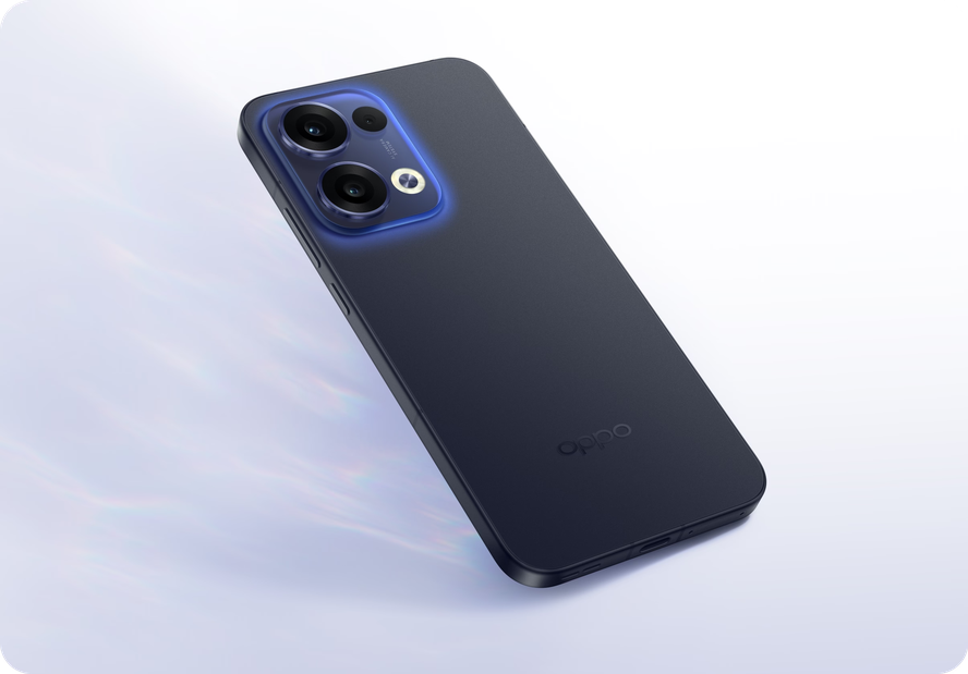 OPPO Reno 13 é bom? Veja preço e ficha técnica do celular