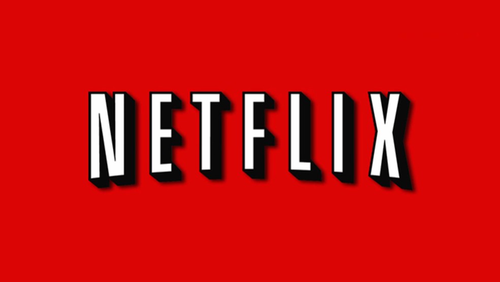 Plano básico da Netflix vai acabar no Brasil; veja quando