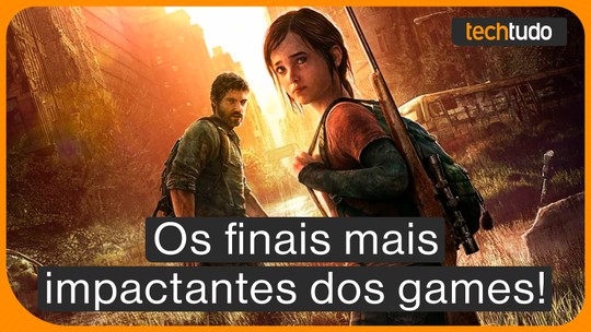 8 jogos com atores da vida real que mereciam um Oscar