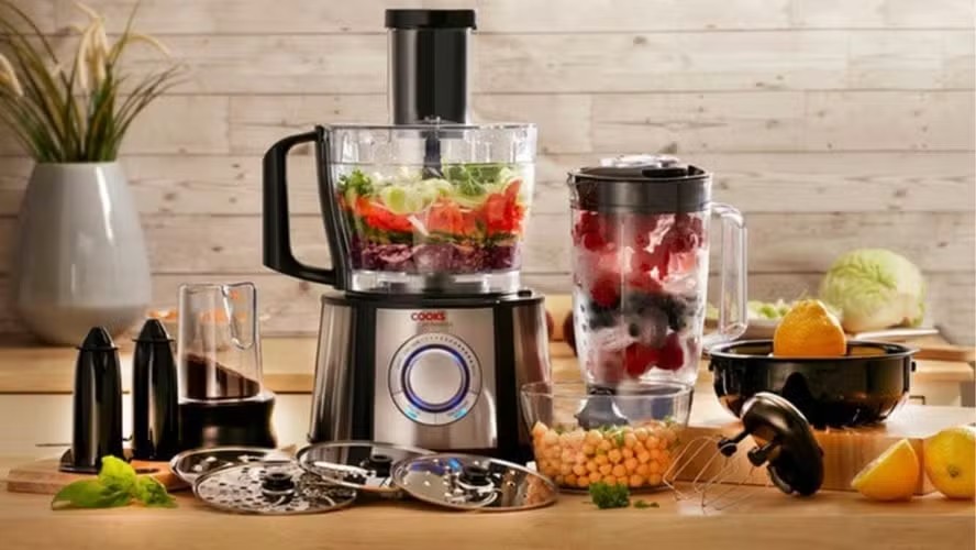 Multiprocessador vale a pena? 3 motivos para comprar e 3 para fugir