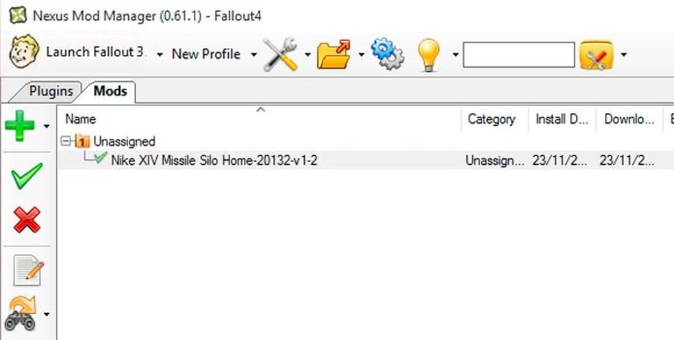 Como Baixar E Instalar Mods Em Fallout 3 Para Personalizá-Lo No PC