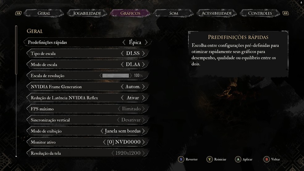  Reprodução/Luã Souza