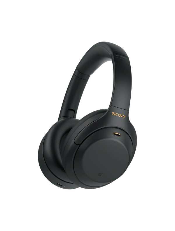 Sony WH-1000XM4