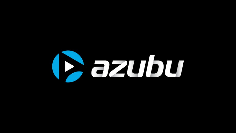 Streamcraft e Cube TV: veja plataformas de streams que faliram no Brasil