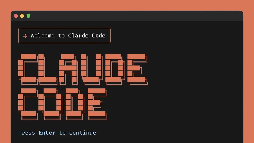 Como usar o Claude Code no VS Code: passo a passo para programar com IA