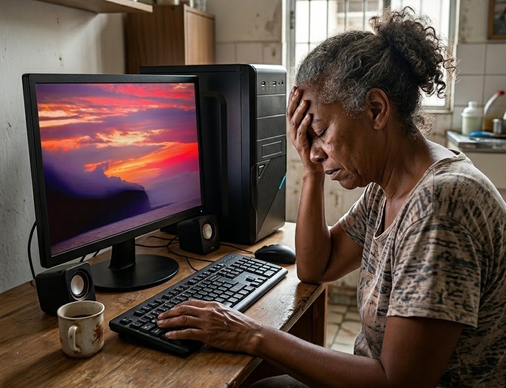 PC velho e lento? Veja 7 dicas infalíveis para turbinar seu computador