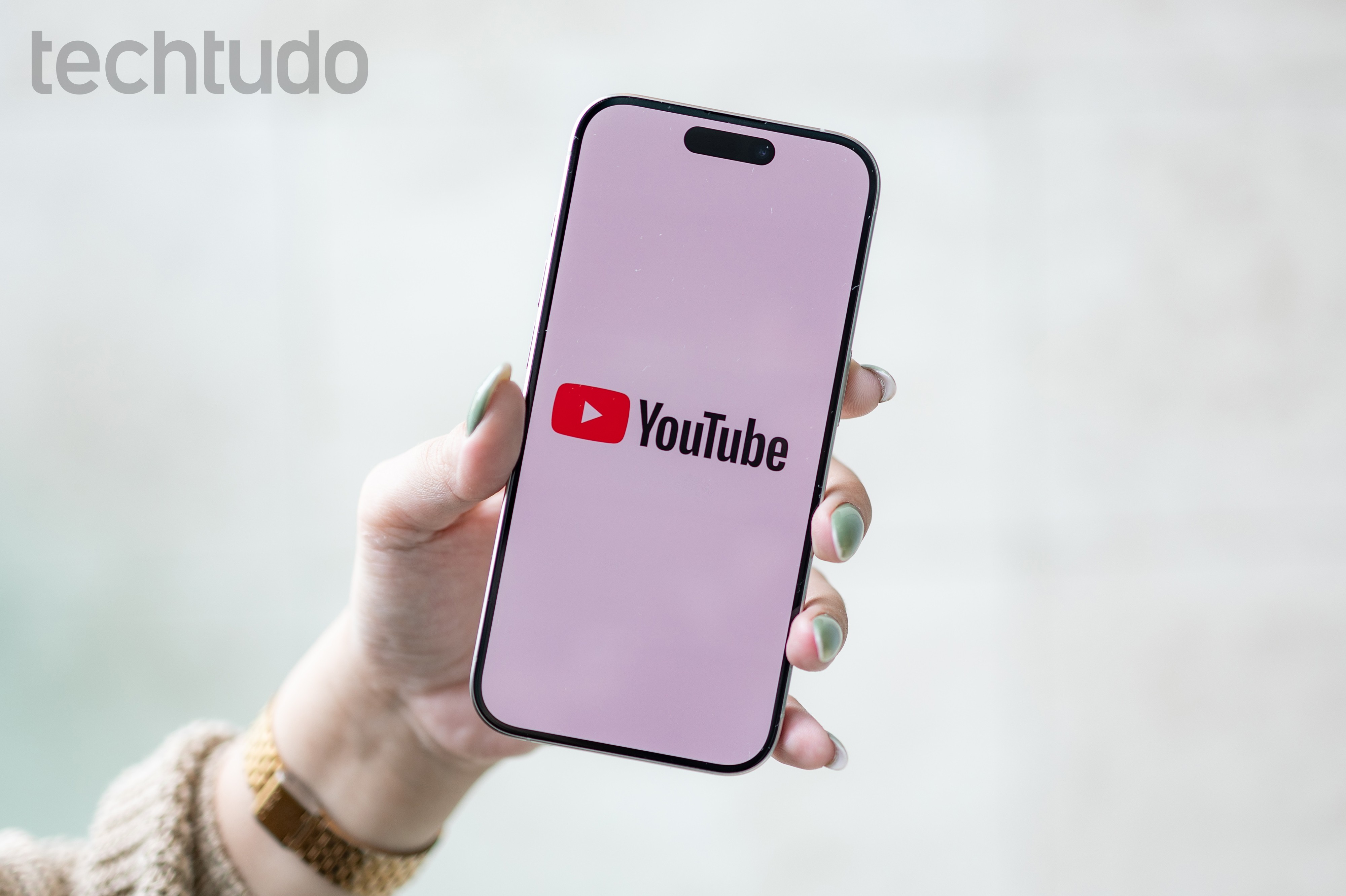 Como funciona o YouTube Shopping? Saiba ganhar dinheiro na plataforma