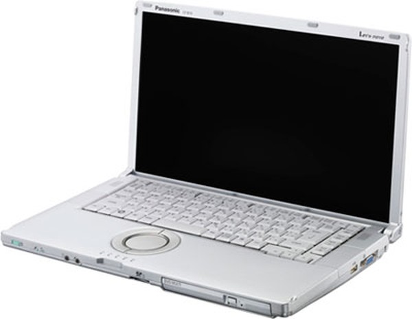 2011-09-29-panasonic-lets-note