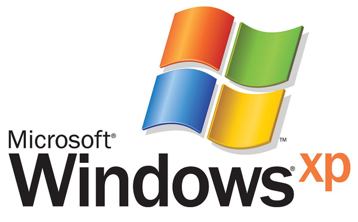 2014-03-24-xp.png