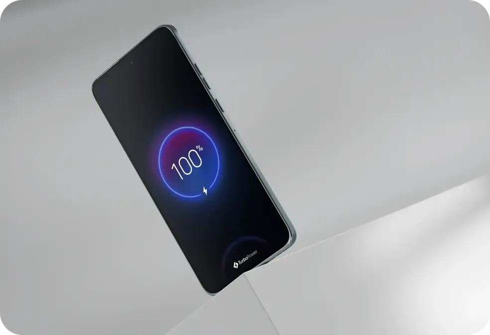  Reprodução/Motorola