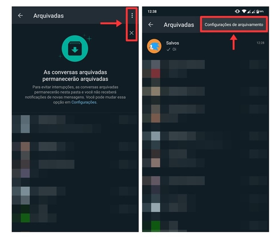 WhatsApp testa acesso em vários aparelhos; veja as novidades de julho