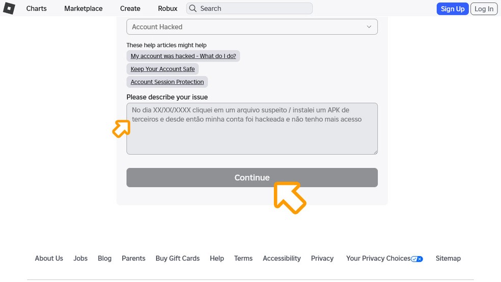  Reprodução/Rafael Monteiro