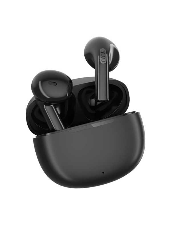 Qcy T20 (Preto)