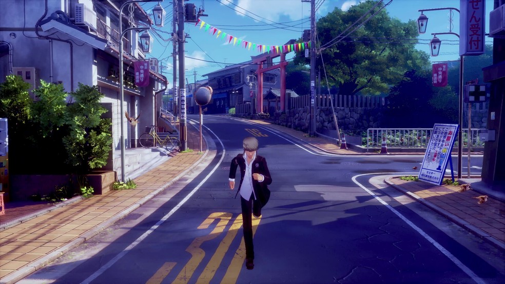  Reprodução/Steam