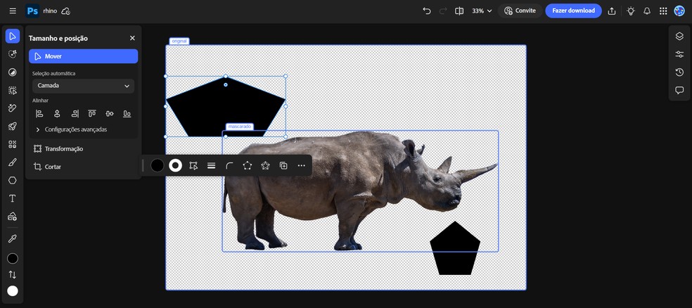  Francisco Paulo/TechTudo