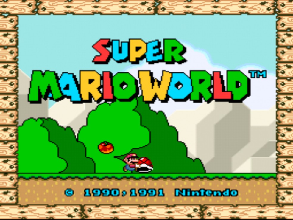 Super Mario, Alex Kidd, Tetris - 1001 Jogos Para Jogar Antes de Morrer  Episódio 5 
