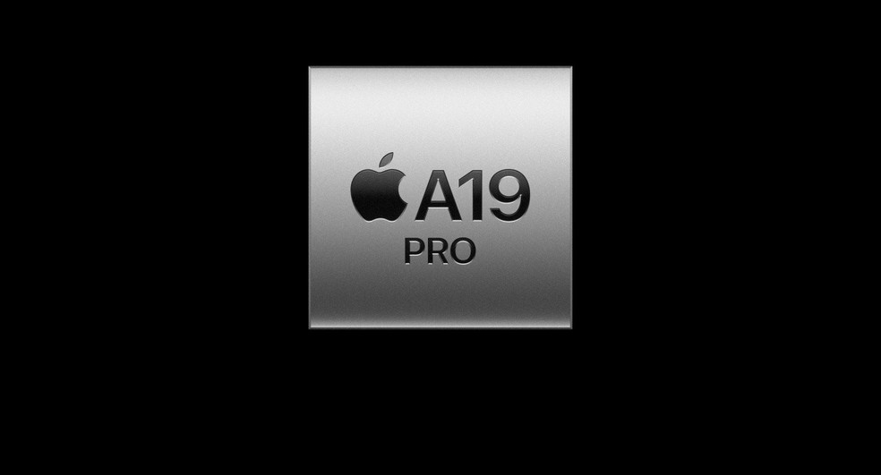  Reprodução/Apple