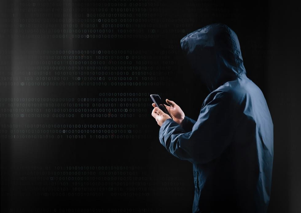 O que encontram sobre você na internet? Saiba controlar dados