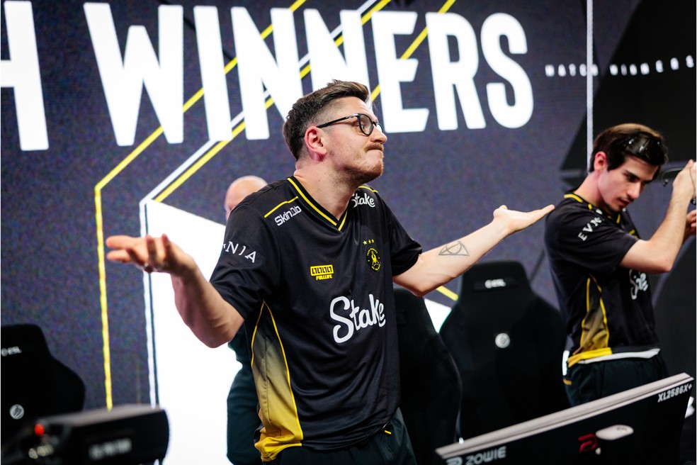  Divulgação/Adela Sznajder (IEM Rio)