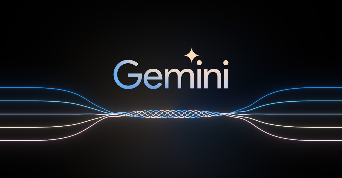 Gemini Pro de graça? Saiba como acessar usando o Google AI Studio