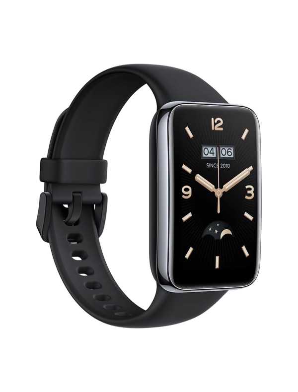 SmartWatch Xiaomi Mi Band 7 Pro
