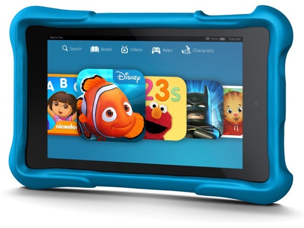 12 brinquedos e jogos para tirar as crianças da frente da TV e do tablet