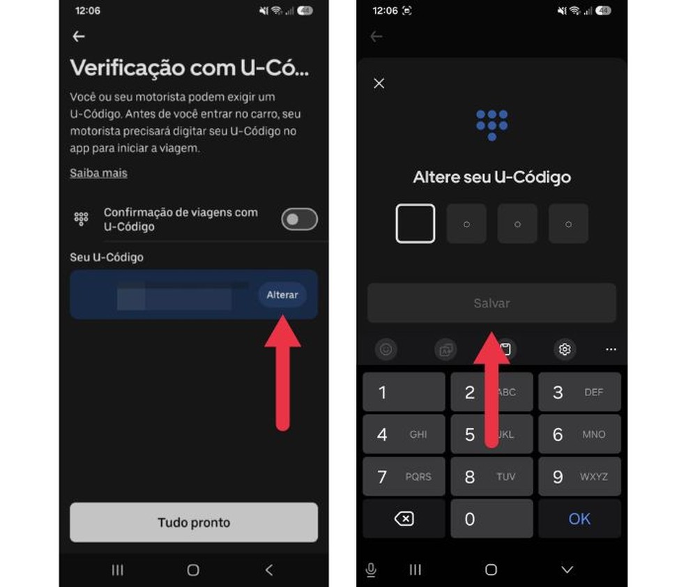  Reprodução/Diego Cataldo