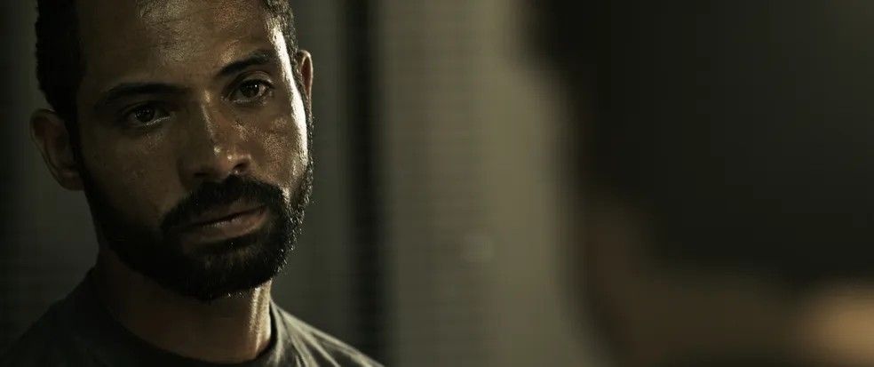  Divulgação/Globoplay