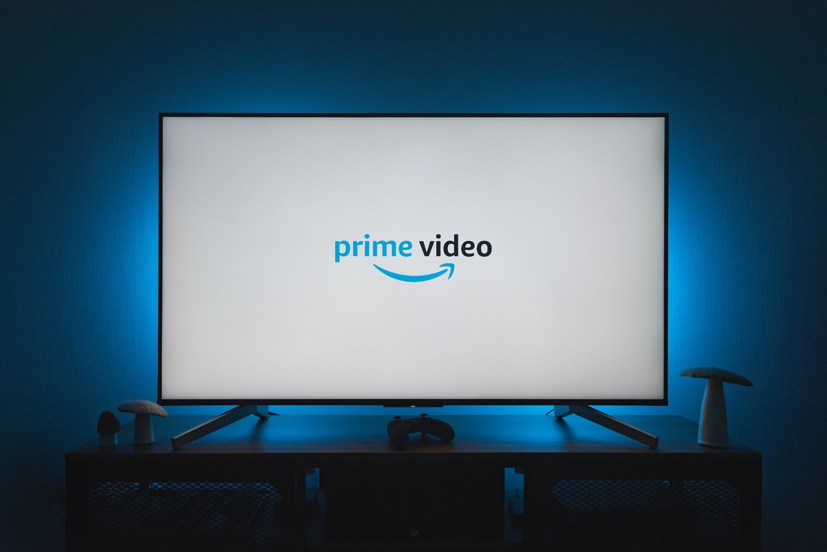 Prime vídeo mytv outlet