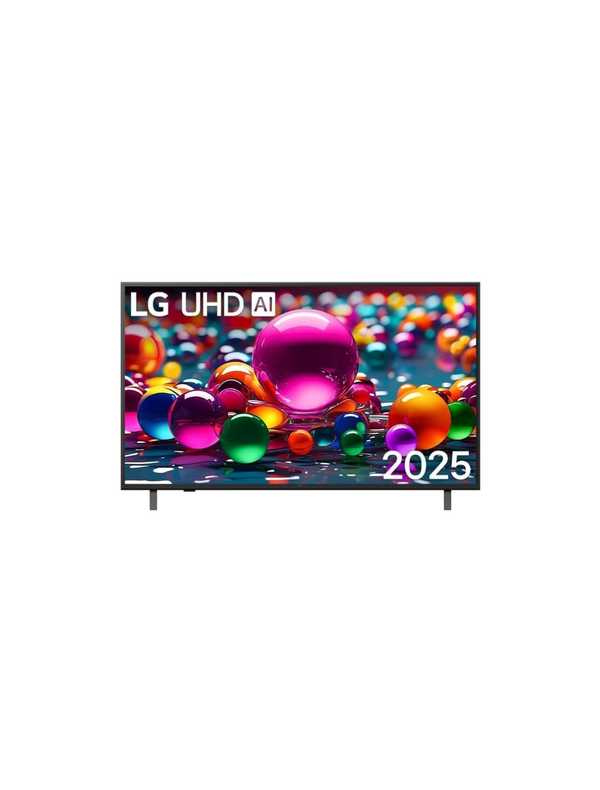 LG50UA7500PSA