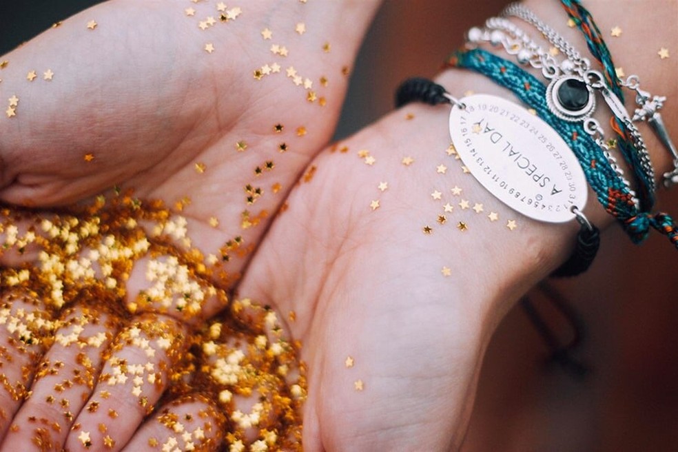  Reprodução/Electrolux