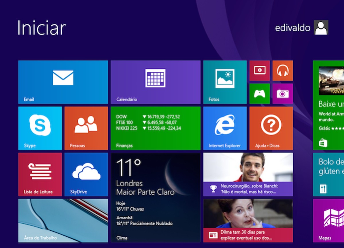 Como Verificar A Data De Instala o Do Windows