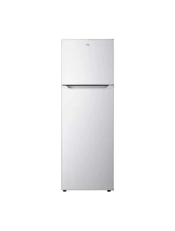 Geladeira HQ 310L HQ-310RDF (220 V)